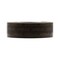 Gorilla Glue 1 in. x 120 in. Holds Up to 60 lbs. (1 lb. per 2 in.) Heavy-Duty Permanent Mounting Tape - Black (1-Roll)
